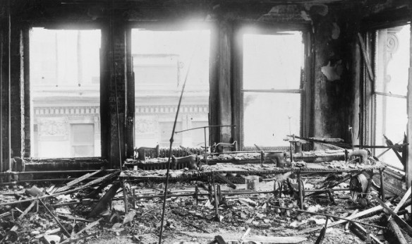 Image courtesy of the Library of Congress