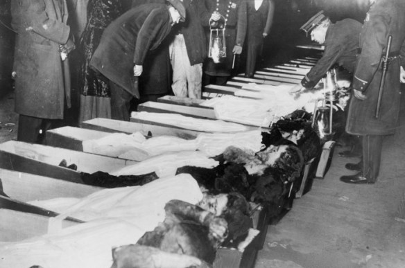 Image courtesy of the Library of Congress